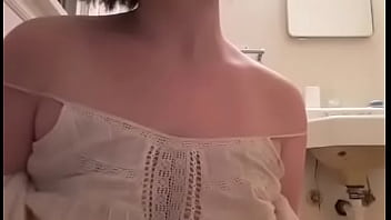 Preview 1 of Actress Suganya Leaked Video - soft princess tits