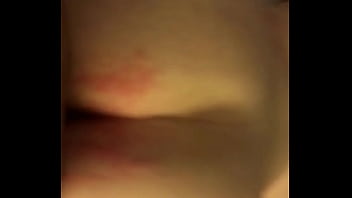 Preview 2 of Housewifekelly Com - Bbw fianc&eacute_ cheats