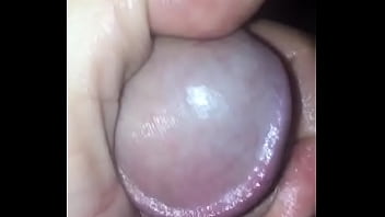 Preview 4 of Lesbian Maid Dirty Water - mamadeira do bico rosa