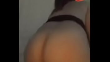 Preview 3 of Uk Pornstars Orgy - Petit twerk &agrave_ poil