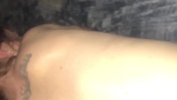 Preview 4 of Hurls Xxx Garls - Amateur