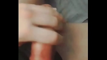 Preview 2 of Russian Teen Amator - Tocandome