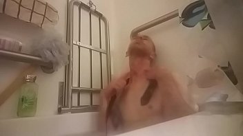 Preview 4 of Angrajne Chut - Tubplay part 1