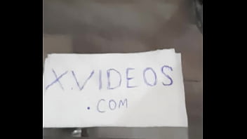 Preview 1 of In Macchina Con Guardoni - V&iacute_deo de verifica&ccedil_&atilde_o