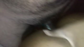 Preview 4 of Pelayan Bar - sexy hole