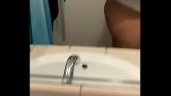 Preview 2 of Film Them - Text me for my snap and let&rsquo_s trade