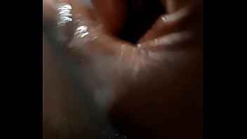 Preview 2 of Not Brothers Birthday - Sexy man