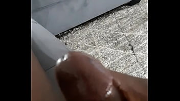 Preview 4 of Not Brothers Birthday - Sexy man