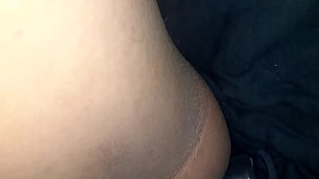 Preview 3 of Long Zize Cock - Yo,  y solo yo.