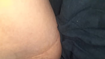 Preview 1 of Long Zize Cock - Yo,  y solo yo.