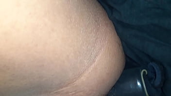 Preview 4 of Long Zize Cock - Yo,  y solo yo.