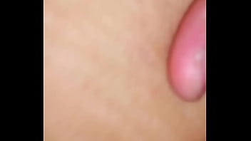 Preview 3 of Ridvigjyj - Native girl gets pounded
