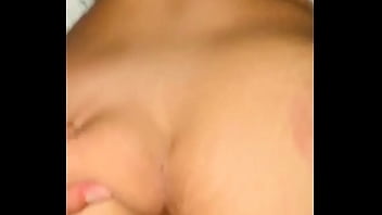 Preview 4 of Ridvigjyj - Native girl gets pounded