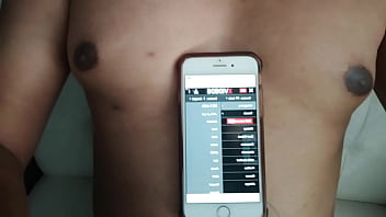 Preview 2 of Alia Bhat Sexy Porn Com - Verification video