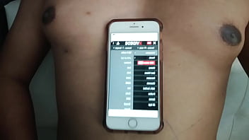 Preview 3 of Alia Bhat Sexy Porn Com - Verification video