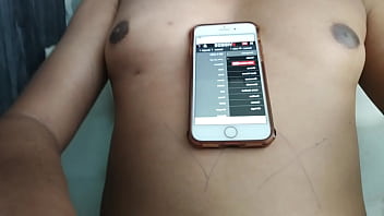 Preview 1 of Alia Bhat Sexy Porn Com - Verification video