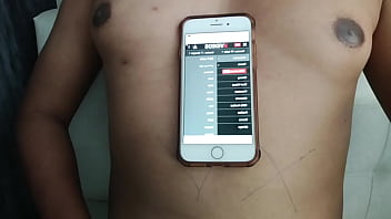Preview 4 of Alia Bhat Sexy Porn Com - Verification video