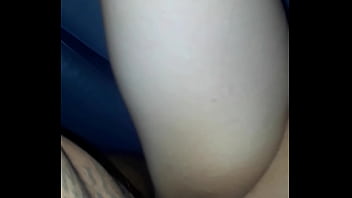 Preview 4 of Maya Hills Hardcore Sex Part1 - Why you like my dick bitch