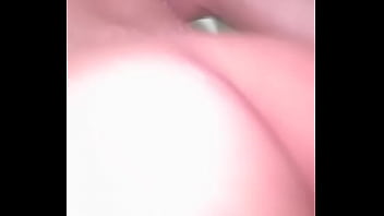 Preview 2 of Milf Club Toilet - Duch&aacute_ndome y preparando mi culito para macho