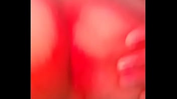 Preview 3 of Milf Club Toilet - Duch&aacute_ndome y preparando mi culito para macho
