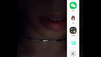 Preview 4 of Sixy Vado Hot - 验证视频