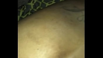 Preview 3 of 22 Sex Videoss - Tight pussy