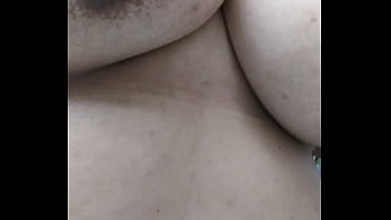 Preview 2 of Culfnmrtw - Big tits