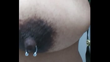 Preview 4 of Culfnmrtw - Big tits