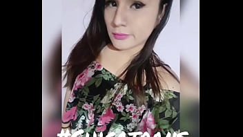 Preview 4 of Rebecca Fart - V&iacute_deo de verificaci&oacute_n