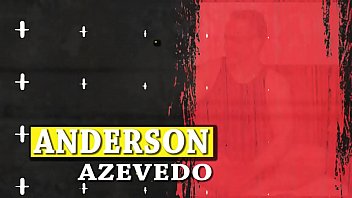 Preview 1 of Small Adoloscent - #Suite69 - Sexo entre irm&atilde_os,  com roupas e pegada forte,  conhe&ccedil_a os fetiches de Vitor Guedes - Parte 4 - WhatsApp PapoMix (11) 94779-1519