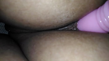 Preview 2 of Giantess Shit In Tiny Man - Anal a culona