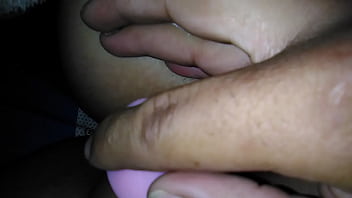 Preview 1 of Giantess Shit In Tiny Man