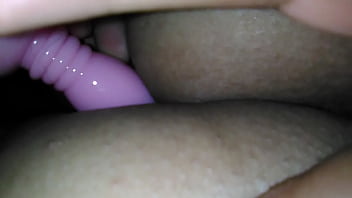 Preview 4 of Giantess Shit In Tiny Man - Anal a culona