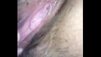 Preview 2 of Exercise Xxxvdio - Kika se masturba encerrada x coronavirus