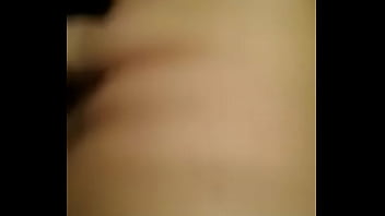 Preview 3 of Russian Drunk Dp - Con mi mujer vamoaciendolo