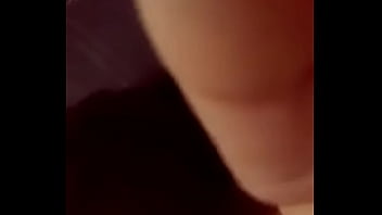 Preview 1 of 2 Lond Mon - Mi novia graba mientras tenemos sexo
