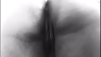 Preview 2 of Mother In Low Xxx You Jizz Mobi - BbwASS