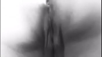 Preview 3 of Mother In Low Xxx You Jizz Mobi - BbwASS