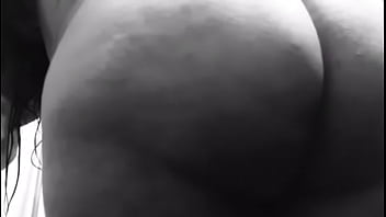 Preview 4 of Mother In Low Xxx You Jizz Mobi - BbwASS