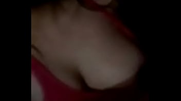 Preview 3 of 2019 Ki Movie Sexy - Jovencitaaa arrecha