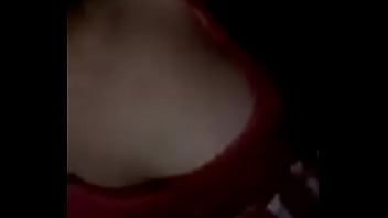 Preview 1 of 2019 Ki Movie Sexy - Jovencitaaa arrecha
