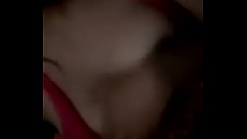 Preview 4 of 2019 Ki Movie Sexy - Jovencitaaa arrecha