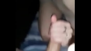 Preview 2 of Big Tits Granny Anal - Awesome Blowjob