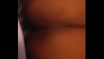 Preview 3 of Extreme Cumsuck And Swallow - Big ass pounded by bbc