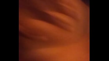 Preview 4 of Extreme Cumsuck And Swallow - Big ass pounded by bbc