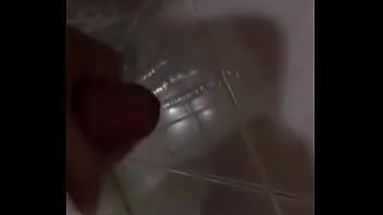 Preview 4 of Unaware Milf Female - L&acirc_u ng&agrave_y k bắn tinh