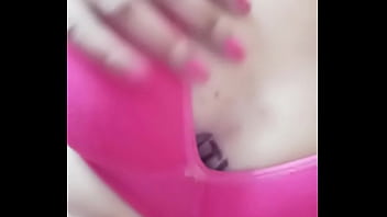 Preview 1 of Nulgxcukk - Boobs play xvideos