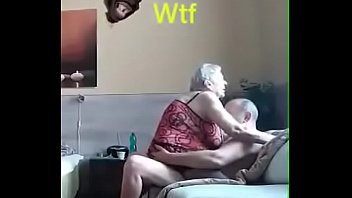 Preview 2 of Xxhot Hindi Videos - Foda gostosa