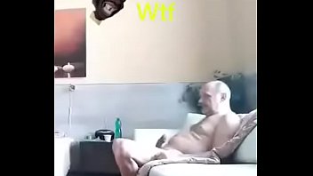 Preview 1 of Xxhot Hindi Videos - Foda gostosa