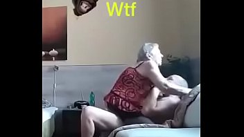 Preview 4 of Xxhot Hindi Videos - Foda gostosa